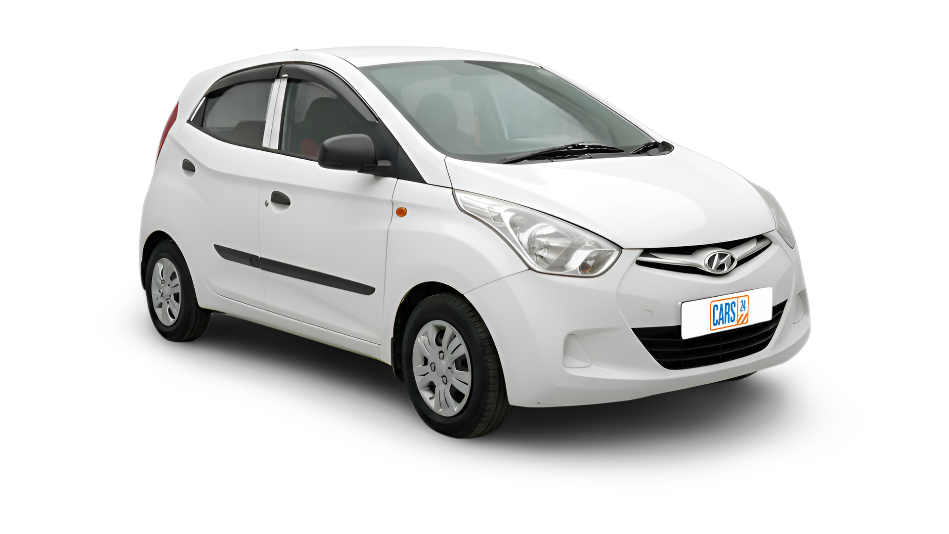Hyundai Eon-img